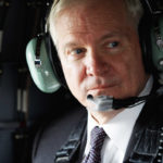 Former Sec. Defense Robert Gates gives kudos to Alex Quade’s ‘Danger Close’