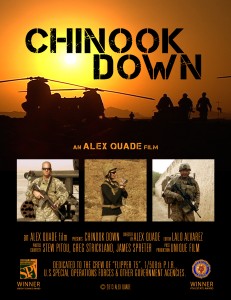 ChinookDown_Poster_Final_V3