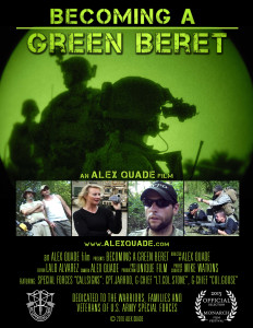 Green Beret_V1