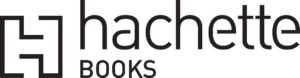 hachettebooks